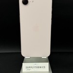 Fair Apple iPhone 17e - Unlocked, 256 GB, Pink, A3575