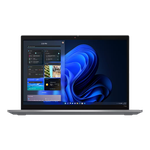  Lenovo ThinkPad T14s (3rd Gen)