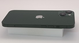 Mint
													Apple iPhone 13 - AT&T, Green, 128 GB, A2482, photo 3 of 7