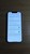 Good Apple iPhone 14 - AT&T, Starlight, 256 GB, A2649