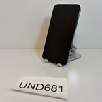 Good Apple iPhone 12 Pro Max - Unlocked, 128 GB, Pacific Blue, A2342