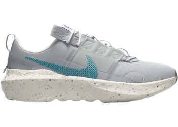 Nike Crater Impact Grey Fog for sale