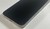 Good Apple iPhone 15 Pro Max - Verizon, Natural, 256 GB, A2849