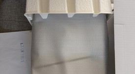 Mint
													PlayStation 5 Standard Edition (2020) - White, 825 GB, Standard Edition, photo 3 of 5