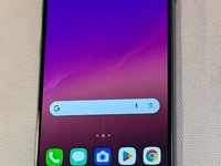 LG G7 ThinQ