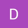 DaCosta S.
