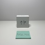 New Apple AirPods (4th Gen) - Standard