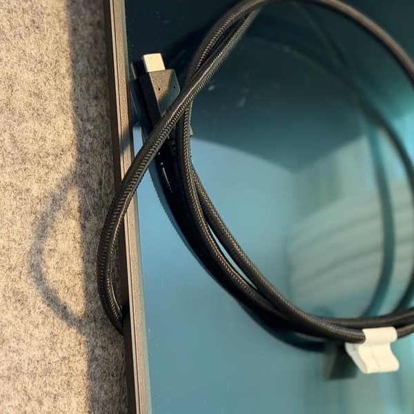 Portable Monitor