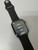 Good Apple Watch Series 6 44mm - T-Mobile, Graphite, A2294 - Cellular, Stainless Steel