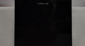Good
													Samsung Galaxy Tab S4 - T-Mobile, Black, 64 GB, SM-T837T, photo 5 of 7