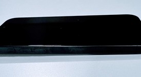 Fair
													Apple iPhone 16 Pro Max - Unlocked, Black, 256 GB, A3084, photo 4 of 4