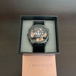 New Garmin Fenix 8 Pro - Carbon Gray, AMOLED