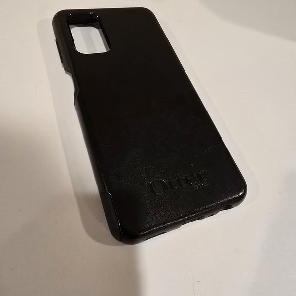 Samsung Galaxy A32 5G - Unlocked, 64 GB, Black, 4 GB