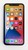 Mint Apple iPhone 11 - Spectrum, Purple, 64 GB, A2111