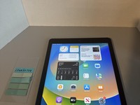 Apple iPad 6th Gen