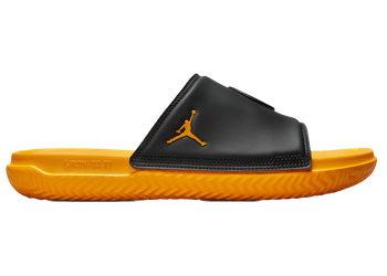 Jordan Play Slide PSG Black Taxi for sale