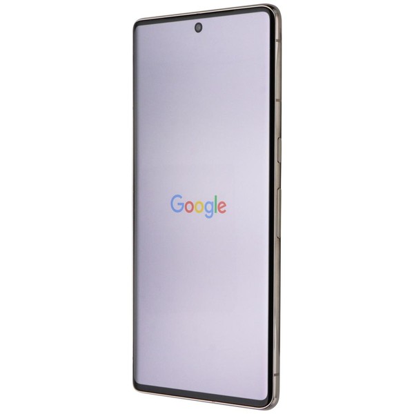 Google Pixel 7 Pro - Verizon, 128 GB, Hazel, 12 GB, GE2AE