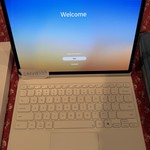 Good Samsung Galaxy Tab S10 Plus - Wi-Fi, 256 GB, Moonstone Gray, 12 GB, SM-X820