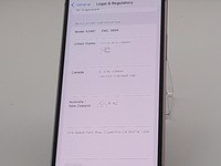 Apple iPhone 13 Mini