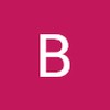 Barbou