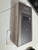 New Google Pixel 10 Pro - Unlocked, Obsidian, 128 GB, G4QUR