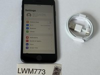 Apple iPhone SE 3rd Gen 2022