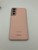 Mint Samsung Galaxy S21 5G - T-Mobile, Pink, 128 GB, 8 GB, SM-G991U