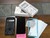 Good Google Pixel 8 Pro - Unlocked, Obsidian, 256 GB, 12 GB, G1MNW, mmWave 5G