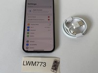 Apple iPhone 14 Pro