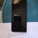 Good Samsung Galaxy Z Flip7 - Unlocked, 256 GB, Blue Shadow, 12 GB, SM-F766U1