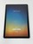 Mint Samsung Galaxy Tab A9 Plus - AT&T, Graphite, 64 GB, 4 GB, SM-X218U, 5G