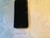 Good Apple iPhone 6S - AT&T, Grey, 64 GB, A1633