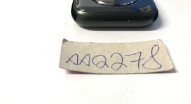 Mint
													Apple Watch Series 7 45mm - Green, A2474 - GPS, Aluminum, photo 4 of 7