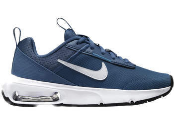 Nike Air Max INTRLK Lite Mystic Navy (GS) for sale