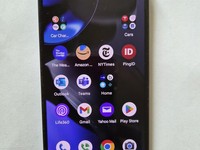 Google Pixel 9
