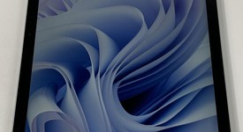 Mint
													Microsoft Surface Pro 9 - Wi-Fi, I5, Platinum, 128 GB, 8 GB, Wi-Fi, photo 2 of 9