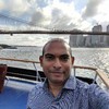 Dinesh K.