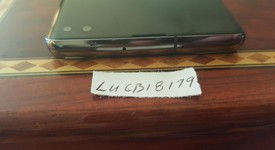 Mint
													Samsung Galaxy S10 Plus - Unlocked, Black, 128 GB, 8 GB, SM-G975U1, photo 5 of 9