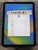 Mint Apple iPad 10th Gen - Wi-Fi, Blue, 64 GB, A2696