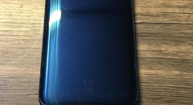 Good
													Moto G7 Power - Unlocked, Blue, 32 GB, 3 GB, photo 3 of 8
