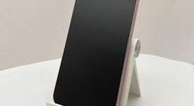 Good
													Apple iPhone 15 Plus - Unlocked, Pink, 128 GB, A2847, photo 2 of 7