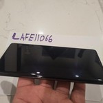 Good OnePlus 12 - Unlocked, 512 GB, Black, 16 GB, CPH2583