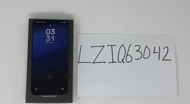 Mint
													Samsung Galaxy S25 Plus - Unlocked, Navy Blue, 512 GB, 12 GB, SM-S936U1, photo 2 of 6