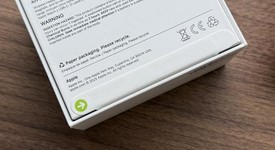 New
													Apple AirPods Pro 3, photo 2 of 2