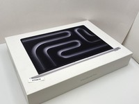 MacBook Pro 2024 - 16"