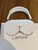 Used Apple AirPods Max - Silver