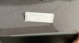 Mint
													Microsoft Surface Laptop Go 2 - I5, Sage, 128 GB, 8 GB, photo 4 of 10