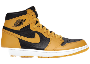 Jordan 1 Retro High Pollen for sale