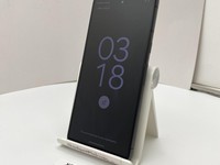 Google Pixel 7