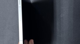 Good
													Apple iPad Pro 12.9" 5th Gen 2021 - Unlocked, Silver, 512 GB, photo 5 of 5